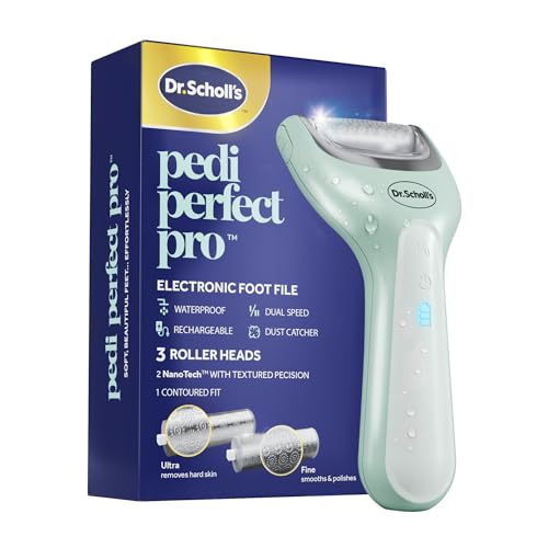 Produktanbefaling