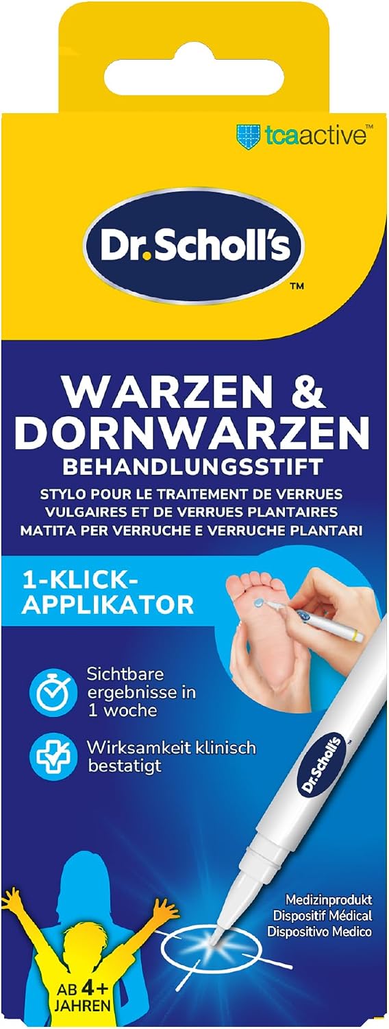 Produktanbefaling