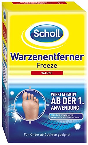 Produktanbefaling
