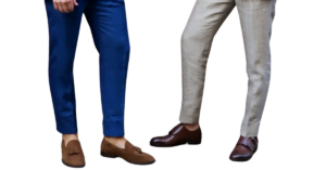 bare-fødder-i-sko-trans