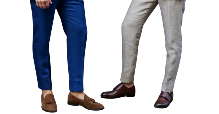 bare-fødder-i-sko-trans