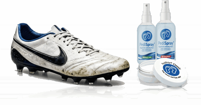 stinkende-fodboldstøvler-2