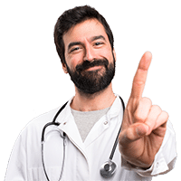 Råd mod overdreven svedproduktion i fødderne