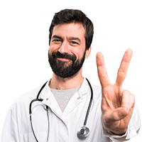 Råd mod stinkende fødder