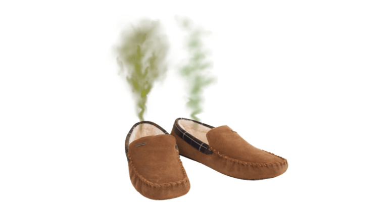 Lugtende-hjemmesko-1200x628-1