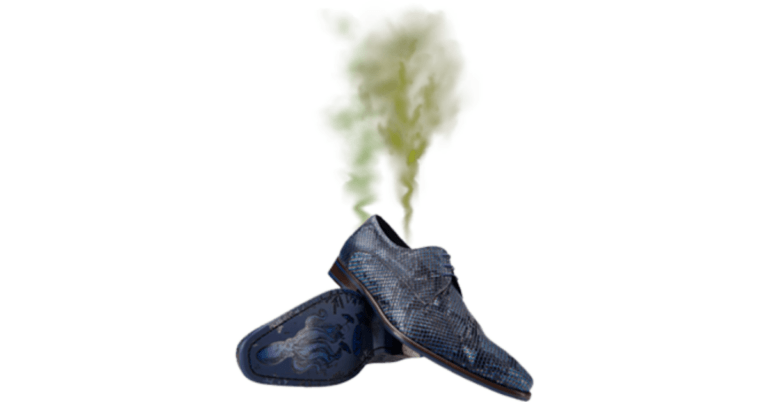 stinkende-sko-rengøring-1200x628-1