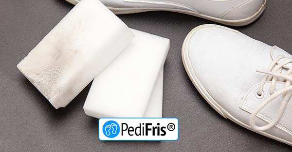 rengøring-af-hvide-sko