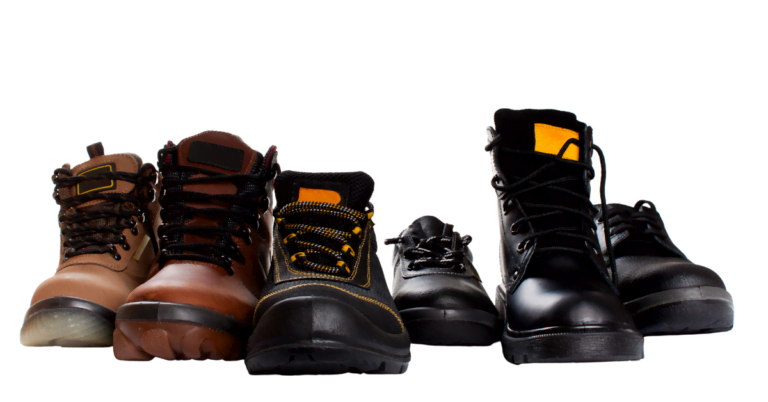 svedige-fødder-i-sikkerhedssko
