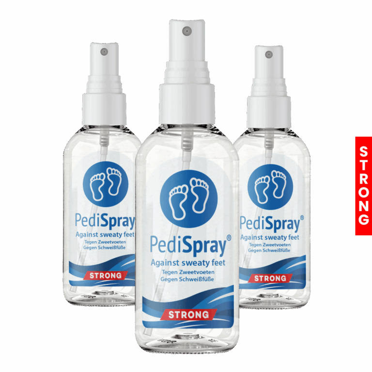 pedispray-stærk-3